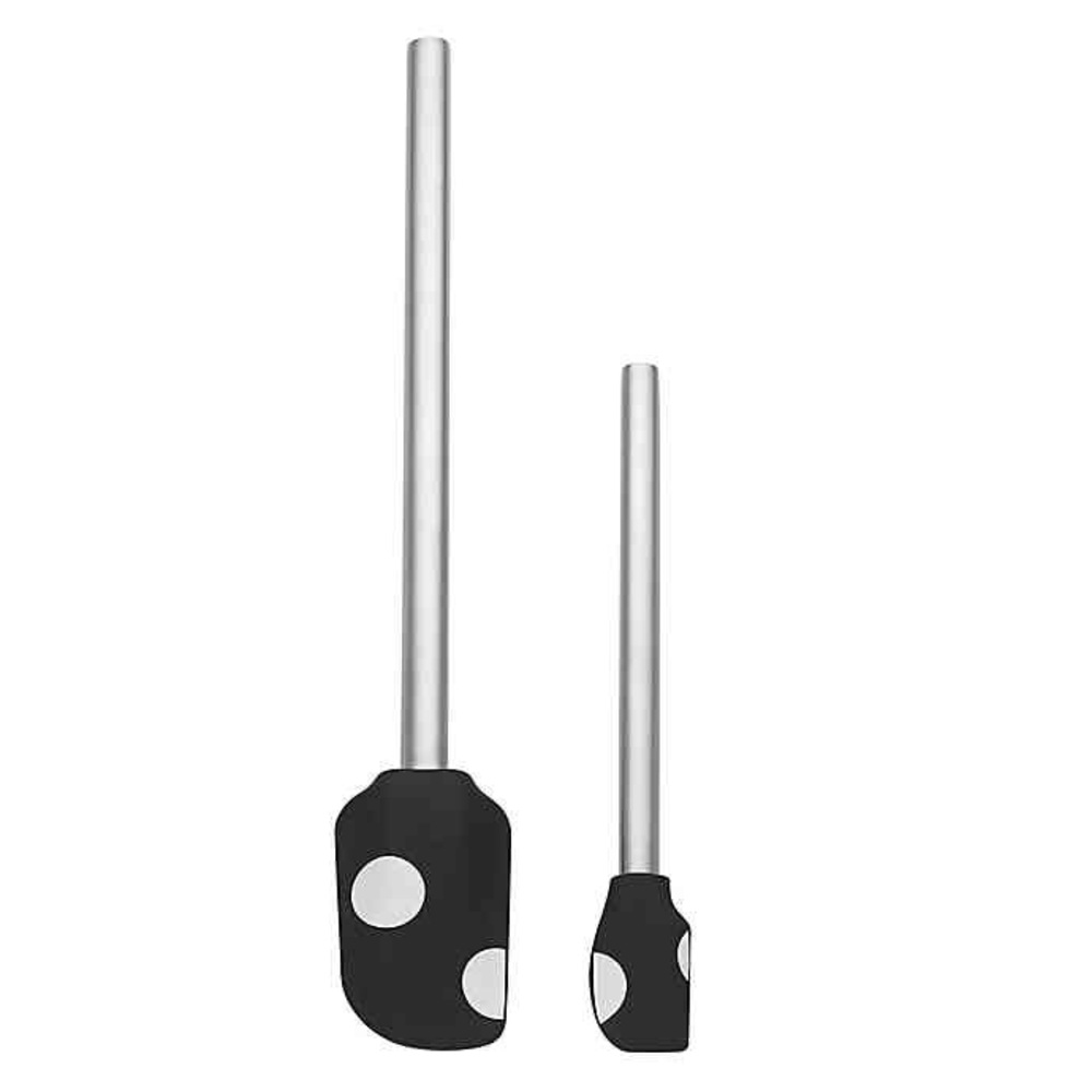 Kate Spade spatulas